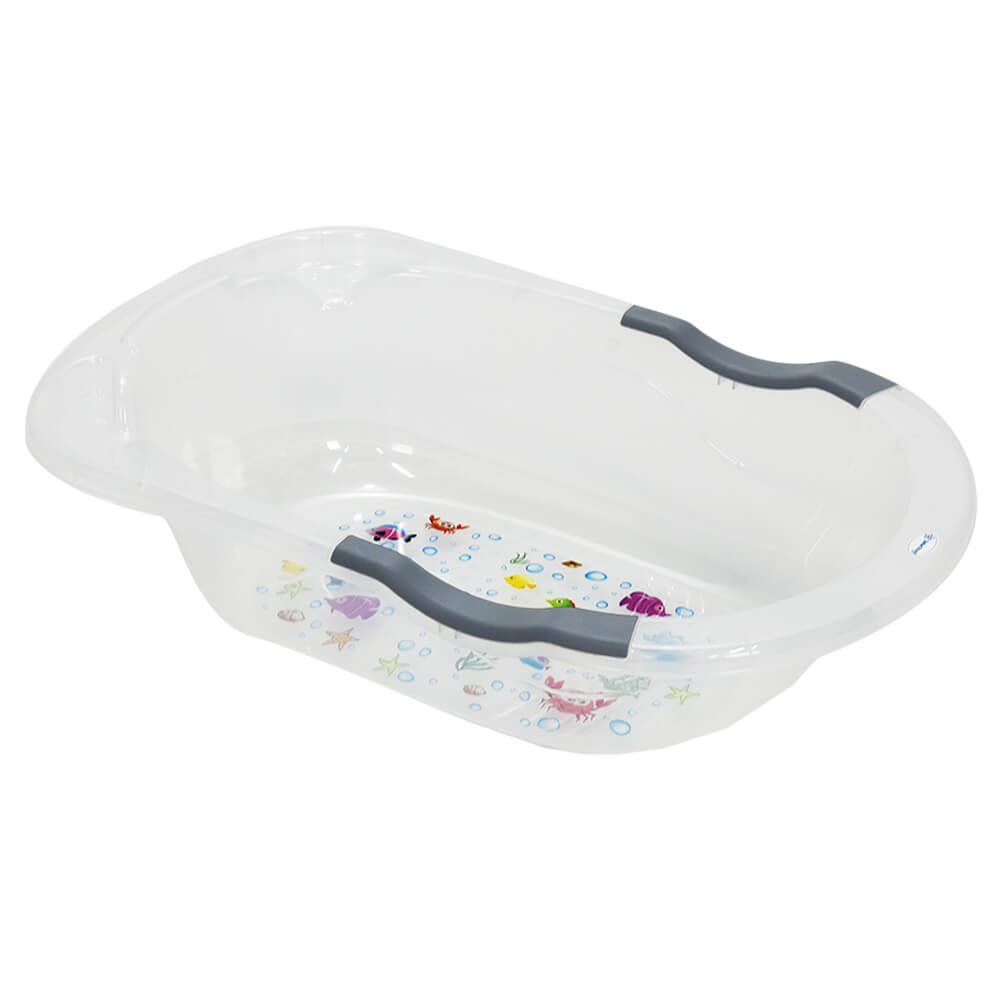 Primo infant best sale bath tub