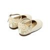 BS3543 IVORY BABYWALKER