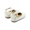 BS3543 WHITE BABYWALKER 2