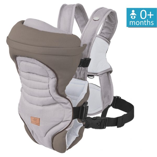 baby carrier 220 182