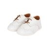 PRI2070 WHITE BABYWALKER