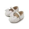 PRI2525 WHITE BABYWALKER