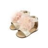 PRI2599 IVORY PINK BABYWALKER 1