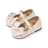 BW4809 IVORY BABYWALKER