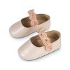 MI1638 IVORY PINK BABYWALKER