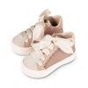 EXC5852 DUSTY PINK BABYWALKER