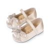 EXC5853 IVORY BABYWALKER