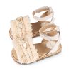 EXC5855 IVORY BABYWALKER