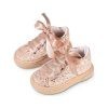 EXC5856 NUDE BABYWALKER