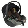 340 189 car seat